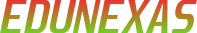 edunexas