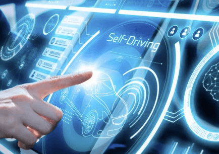 How Technology Is Driving Business Model Innovation