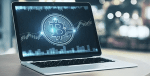 What Is Crypto Security?