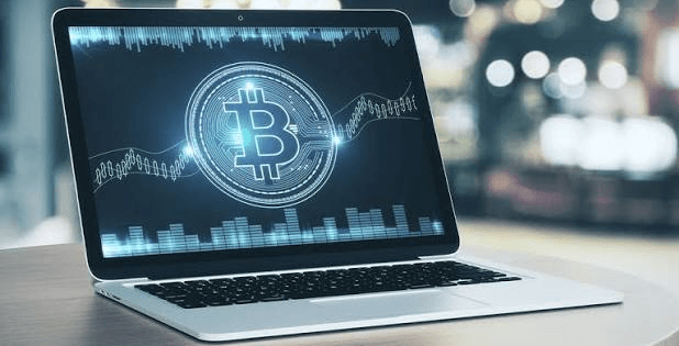 What Is Crypto Security?