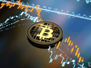What Is Crypto Trading?