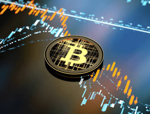 What Is Crypto Trading?