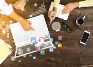 How to Use Flyers in Omnichannel Marketing